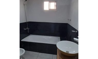 Casa a estrenar - Barrio Los Potreritos - San Miguel del Monte