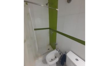 Casa en VENTA en Marcos Sastre 2200-1660mts2-2 propiedades-pileta y parque