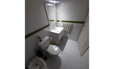 Casa en VENTA en Marcos Sastre 2200-1660mts2-2 propiedades-pileta y parque