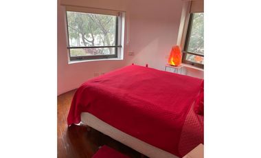 PETRONA EYLE 400 - FAENA RESIDENCES. STUDIO 55 M CONSERJERIA, SEGURIDAD. SPA, GIMNASIO. 4 RESTAURANTS