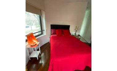 PETRONA EYLE 400 - FAENA RESIDENCES. STUDIO 55 M CONSERJERIA, SEGURIDAD. SPA, GIMNASIO. 4 RESTAURANTS