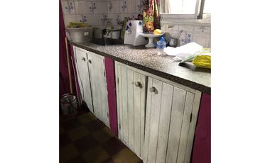 Propiedad ubicada en calle Tucumán al 2100 - Barrio Cóppola