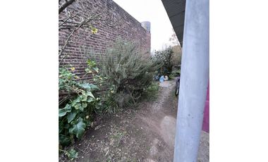 Propiedad ubicada en calle Tucumán al 2100 - Barrio Cóppola
