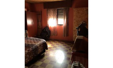Propiedad ubicada en calle Tucumán al 2100 - Barrio Cóppola