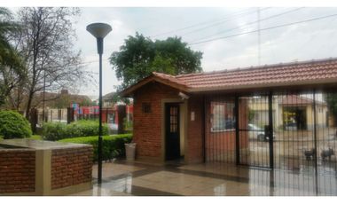 VENTA en San Miguel depto. 3 amb. edif. COFAVI
