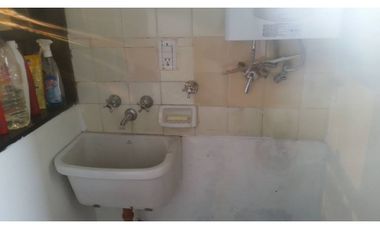 VENTA en San Miguel depto. 3 amb. edif. COFAVI