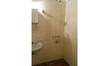 VENTA en San Miguel depto. 3 amb. edif. COFAVI