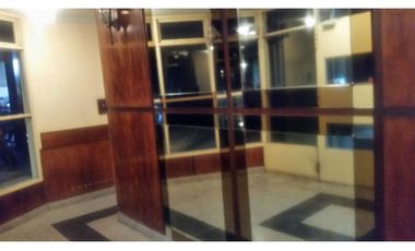 VENTA en San Miguel depto. 3 amb. edif. COFAVI