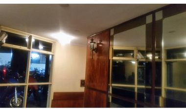 VENTA en San Miguel depto. 3 amb. edif. COFAVI