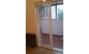 VENTA en San Miguel depto. 3 amb. edif. COFAVI
