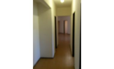 VENTA en San Miguel depto. 3 amb. edif. COFAVI