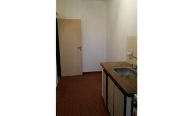 VENTA en San Miguel depto. 3 amb. edif. COFAVI