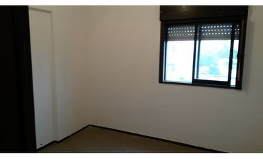 VENTA en San Miguel depto. 3 amb. edif. COFAVI