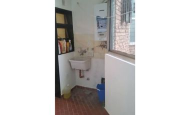 VENTA en San Miguel depto. 3 amb. edif. COFAVI