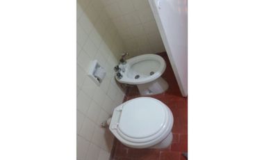 VENTA en San Miguel depto. 3 amb. edif. COFAVI