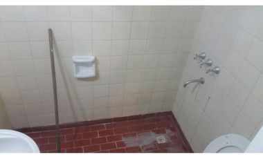 VENTA en San Miguel depto. 3 amb. edif. COFAVI