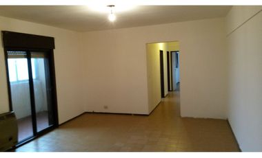 VENTA en San Miguel depto. 3 amb. edif. COFAVI