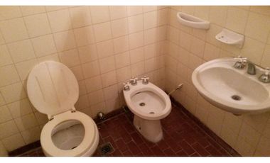 VENTA en San Miguel depto. 3 amb. edif. COFAVI