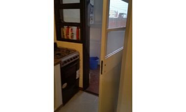 VENTA en San Miguel depto. 3 amb. edif. COFAVI