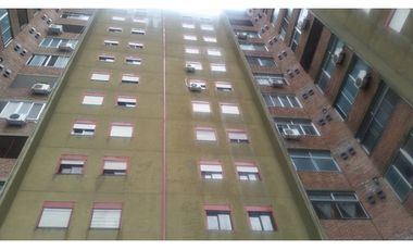 VENTA en San Miguel depto. 3 amb. edif. COFAVI