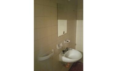 VENTA en San Miguel depto. 3 amb. edif. COFAVI