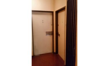 VENTA en San Miguel depto. 3 amb. edif. COFAVI