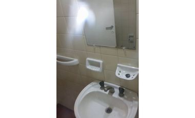 VENTA en San Miguel depto. 3 amb. edif. COFAVI