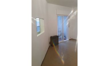 VENTA en San Miguel depto. 3 amb. edif. COFAVI