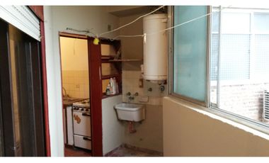 VENTA en San Miguel depto. 3 amb. edif. COFAVI