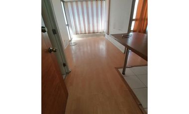Arriendo Departamento Coquimbo 14 Santiago