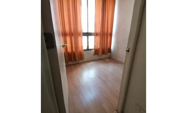 Arriendo Departamento Coquimbo 14 Santiago