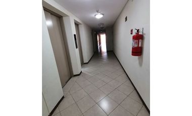 Arriendo Departamento Coquimbo 14 Santiago