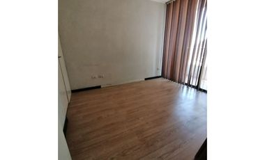 Arriendo Departamento Coquimbo 14 Santiago