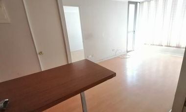 Arriendo Departamento Coquimbo 14 Santiago
