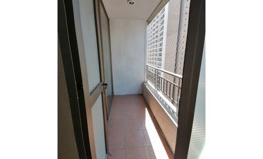 Arriendo Departamento Coquimbo 14 Santiago