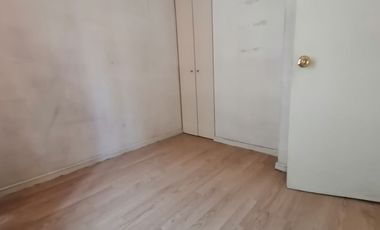 Arriendo Departamento Coquimbo 14 Santiago