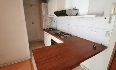 Arriendo Departamento Coquimbo 14 Santiago