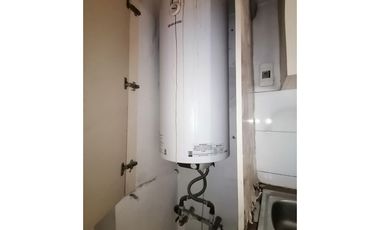 Arriendo Departamento Coquimbo 14 Santiago