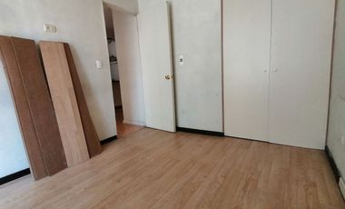 Arriendo Departamento Coquimbo 14 Santiago