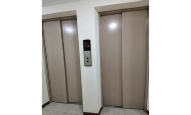 Arriendo Departamento Coquimbo 14 Santiago
