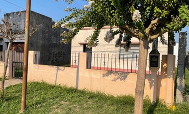 Propiedad ubicada en Calle San Lorenzo al 1200