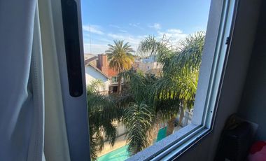 Venta departamento 2amb .Cochera ,Amenities.Moron