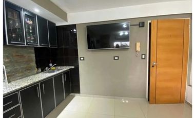 Venta departamento 2amb .Cochera ,Amenities.Moron