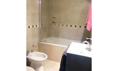 Venta departamento 2amb .Cochera ,Amenities.Moron