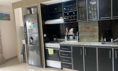 Venta departamento 2amb .Cochera ,Amenities.Moron