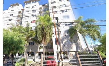 Venta departamento 2amb .Cochera ,Amenities.Moron