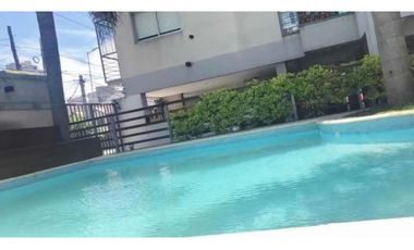 Venta departamento 2amb .Cochera ,Amenities.Moron