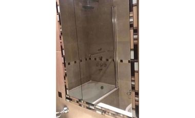 Venta departamento 2amb .Cochera ,Amenities.Moron