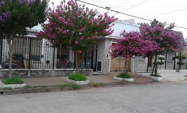 Propiedad ubicada en calle Sardén