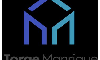 Duplex 4amb. Madero al 600.Villa Sarmiento